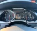Белый Ауди А4, объемом двигателя 1.98 л и пробегом 189 тыс. км за 12900 $, фото 1 на Automoto.ua