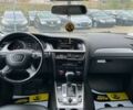 Белый Ауди А4, объемом двигателя 2 л и пробегом 298 тыс. км за 286 $, фото 8 на Automoto.ua