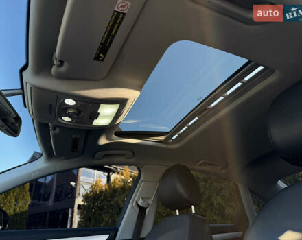 Белый Ауди А4, объемом двигателя 2 л и пробегом 200 тыс. км за 13800 $, фото 40 на Automoto.ua