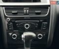 Белый Ауди А4, объемом двигателя 2 л и пробегом 226 тыс. км за 11100 $, фото 20 на Automoto.ua