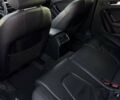 Білий Ауді А4, об'ємом двигуна 1.98 л та пробігом 206 тис. км за 13600 $, фото 31 на Automoto.ua