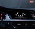 Белый Ауди А4, объемом двигателя 2 л и пробегом 180 тыс. км за 8999 $, фото 44 на Automoto.ua