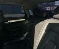 Білий Ауді А4, об'ємом двигуна 2 л та пробігом 278 тис. км за 12300 $, фото 11 на Automoto.ua