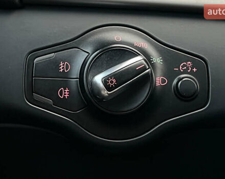 Белый Ауди А4, объемом двигателя 1.98 л и пробегом 171 тыс. км за 11800 $, фото 18 на Automoto.ua