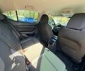 Белый Ауди А4, объемом двигателя 2 л и пробегом 135 тыс. км за 14850 $, фото 8 на Automoto.ua