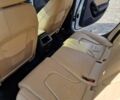 Белый Ауди А4, объемом двигателя 2 л и пробегом 170 тыс. км за 9300 $, фото 5 на Automoto.ua