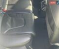 Белый Ауди А4, объемом двигателя 2 л и пробегом 160 тыс. км за 10900 $, фото 30 на Automoto.ua