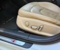 Білий Ауді А4, об'ємом двигуна 1.98 л та пробігом 150 тис. км за 12700 $, фото 11 на Automoto.ua