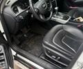 Белый Ауди А4, объемом двигателя 1.98 л и пробегом 163 тыс. км за 12000 $, фото 15 на Automoto.ua