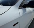 Білий Ауді А4, об'ємом двигуна 2 л та пробігом 310 тис. км за 13700 $, фото 12 на Automoto.ua