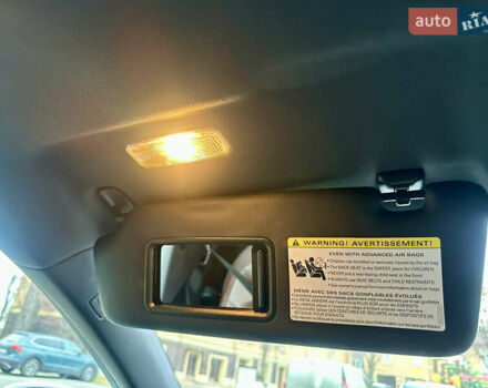 Белый Ауди А4, объемом двигателя 1.98 л и пробегом 159 тыс. км за 9999 $, фото 32 на Automoto.ua