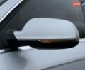 Белый Ауди А4, объемом двигателя 2 л и пробегом 226 тыс. км за 11100 $, фото 34 на Automoto.ua