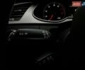 Белый Ауди А4, объемом двигателя 1.98 л и пробегом 169 тыс. км за 14000 $, фото 17 на Automoto.ua