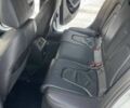 Білий Ауді А4, об'ємом двигуна 1.98 л та пробігом 186 тис. км за 12000 $, фото 13 на Automoto.ua
