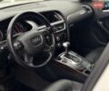 Белый Ауди А4, объемом двигателя 2 л и пробегом 228 тыс. км за 13500 $, фото 18 на Automoto.ua