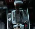 Білий Ауді А4, об'ємом двигуна 1.98 л та пробігом 208 тис. км за 11900 $, фото 27 на Automoto.ua