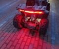 Белый Ауди А4, объемом двигателя 2 л и пробегом 238 тыс. км за 11836 $, фото 1 на Automoto.ua
