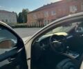 Білий Ауді А4, об'ємом двигуна 1.98 л та пробігом 175 тис. км за 11700 $, фото 14 на Automoto.ua