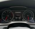 Белый Ауди А4, объемом двигателя 1.98 л и пробегом 85 тыс. км за 14600 $, фото 47 на Automoto.ua