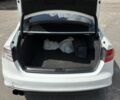 Білий Ауді А4, об'ємом двигуна 2 л та пробігом 300 тис. км за 7900 $, фото 6 на Automoto.ua