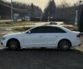 Білий Ауді А4, об'ємом двигуна 1.98 л та пробігом 206 тис. км за 13600 $, фото 4 на Automoto.ua
