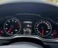 Ауди А4 2013 в Киеве на Automoto.ua Белый Ауди А4, объемом двигателя 1.98 л и пробегом 178 тыс. км за 11800 $, фото 11 на Automoto.ua