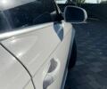 Білий Ауді А4, об'ємом двигуна 2 л та пробігом 242 тис. км за 11000 $, фото 7 на Automoto.ua