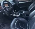 Белый Ауди А4, объемом двигателя 2 л и пробегом 178 тыс. км за 11040 $, фото 5 на Automoto.ua