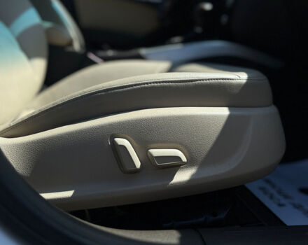 Белый Ауди А4, объемом двигателя 2 л и пробегом 152 тыс. км за 12800 $, фото 25 на Automoto.ua