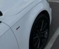 Белый Ауди А4, объемом двигателя 1.98 л и пробегом 150 тыс. км за 13000 $, фото 18 на Automoto.ua