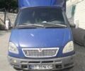 Белый Ауди А4, объемом двигателя 1.97 л и пробегом 125 тыс. км за 15500 $, фото 1 на Automoto.ua