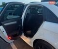Белый Ауди А4, объемом двигателя 1.98 л и пробегом 263 тыс. км за 12300 $, фото 15 на Automoto.ua