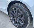 Белый Ауди А4, объемом двигателя 2 л и пробегом 170 тыс. км за 12999 $, фото 19 на Automoto.ua