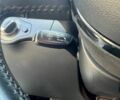 Білий Ауді А4, об'ємом двигуна 2 л та пробігом 242 тис. км за 11000 $, фото 15 на Automoto.ua