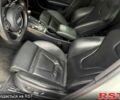 Білий Ауді А4, об'ємом двигуна 3 л та пробігом 175 тис. км за 13777 $, фото 12 на Automoto.ua