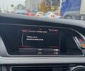 Ауди А4 2013 в Киеве на Automoto.ua Белый Ауди А4, объемом двигателя 1.98 л и пробегом 178 тыс. км за 11800 $, фото 12 на Automoto.ua