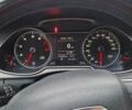 Белый Ауди А4, объемом двигателя 1.98 л и пробегом 210 тыс. км за 12300 $, фото 13 на Automoto.ua