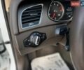 Белый Ауди А4, объемом двигателя 2 л и пробегом 166 тыс. км за 10900 $, фото 44 на Automoto.ua