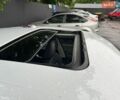 Белый Ауди А4, объемом двигателя 2 л и пробегом 196 тыс. км за 13200 $, фото 2 на Automoto.ua