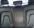 Белый Ауди А4, объемом двигателя 1.98 л и пробегом 210 тыс. км за 12300 $, фото 14 на Automoto.ua
