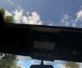 Білий Ауді А4, об'ємом двигуна 1.98 л та пробігом 200 тис. км за 13700 $, фото 26 на Automoto.ua