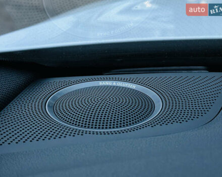 Белый Ауди А4, объемом двигателя 2 л и пробегом 250 тыс. км за 11499 $, фото 44 на Automoto.ua