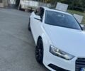 Білий Ауді А4, об'ємом двигуна 2 л та пробігом 23 тис. км за 11000 $, фото 5 на Automoto.ua