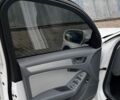 Белый Ауди А4, объемом двигателя 1.98 л и пробегом 85 тыс. км за 14600 $, фото 30 на Automoto.ua