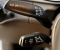 Білий Ауді А4, об'ємом двигуна 1.98 л та пробігом 147 тис. км за 14500 $, фото 10 на Automoto.ua
