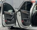 Белый Ауди А4, объемом двигателя 2 л и пробегом 226 тыс. км за 11100 $, фото 25 на Automoto.ua