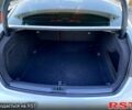 Белый Ауди А4, объемом двигателя 2 л и пробегом 280 тыс. км за 12499 $, фото 4 на Automoto.ua