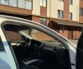 Білий Ауді А4, об'ємом двигуна 1.98 л та пробігом 175 тис. км за 11700 $, фото 8 на Automoto.ua