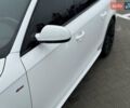 Белый Ауди А4, объемом двигателя 2 л и пробегом 228 тыс. км за 13500 $, фото 1 на Automoto.ua
