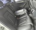 Белый Ауди А4, объемом двигателя 2 л и пробегом 48 тыс. км за 8248 $, фото 4 на Automoto.ua